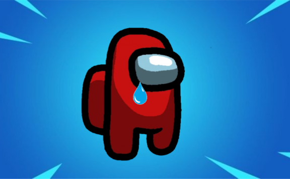 Among-Us-Fortnite-Kopie