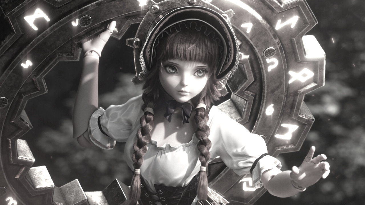 Ein neues PC-MMORPG ist 2021 gestorben – Wird jetzt verkauft und könnte zurückkehren