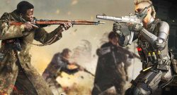 Call-of-Duty-Vanguard-Warzone-Titel