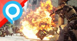 Crossfire-X-gamescom-Titel