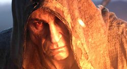 DIablo 2 resurrected dark wanderer titel