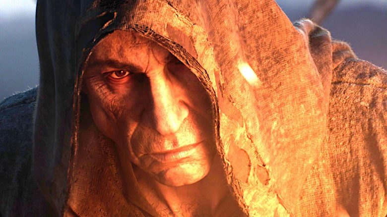 Diablo 2 Resurrected: Spieler auf PS5/Xbox erreichen Stellen, an die sie der PC nie führte