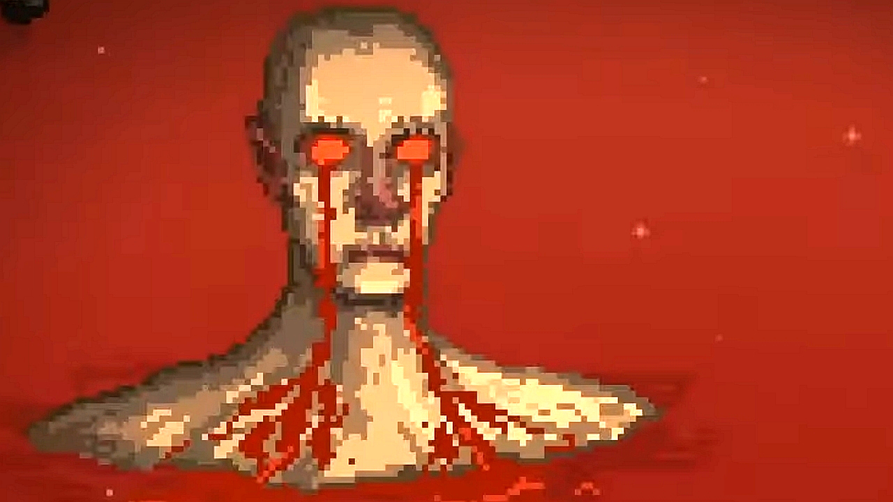 Neues Koop-RPG Death Trash kommt super gut auf Steam an, erinnert an Fallout