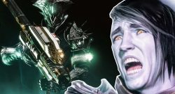 Destiny-2-Gjallarhorn-Titel