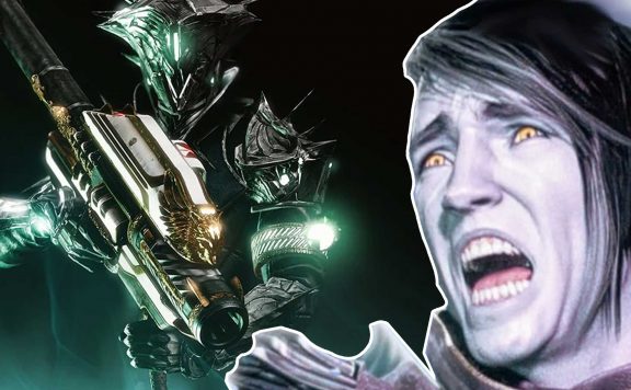 Destiny-2-Gjallarhorn-Titel