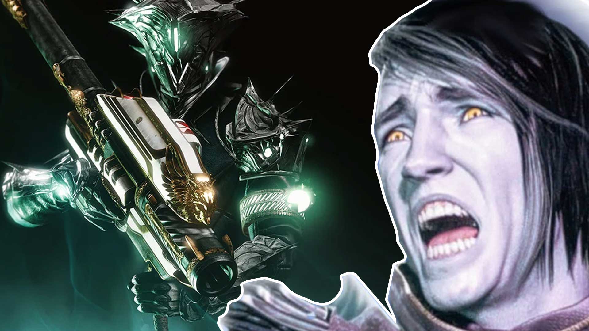 Destiny-2-Gjallarhorn-Titel