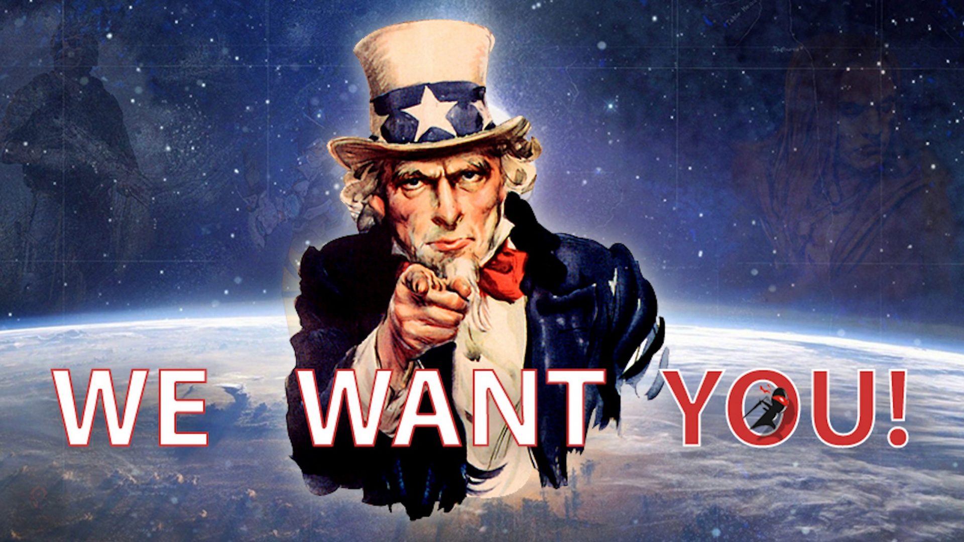 MeinMMO sucht Autor (m/w/d) im Home-Office für Destiny 2