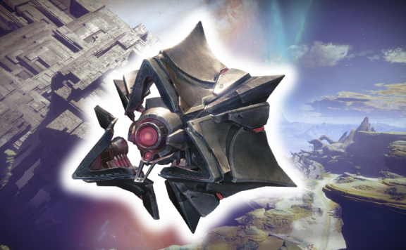 Destiny2_Asher_Mir_Harpyie_Titelbild