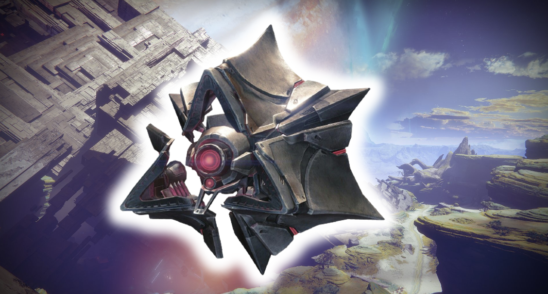 Destiny 2 bringt totgeglaubten, von Fans geliebten NPC zurück – Habt ihr’s gemerkt?