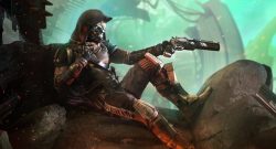 Destiny_2_Glückshose_Letztes_Wort_Titelbild