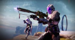 Destiny_2_Season_15_Neue_Exotic_Titelbild