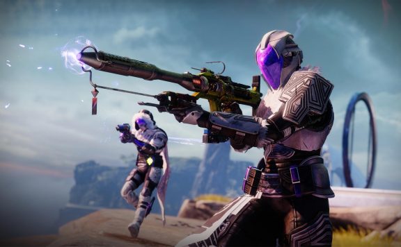 Destiny_2_Season_15_Neue_Exotic_Titelbild