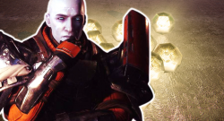 Destiny_2_Zavala