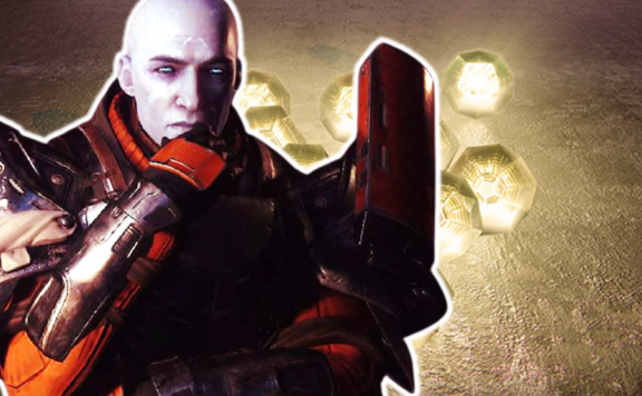 Destiny_2_Zavala