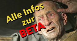 Diablo 2 Resurrected Marius Beta alle Infos Titel