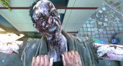 Dying Light 2 Zombie Kampf Titel 2