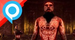 ESO Bethesda Gamescom Titelbild