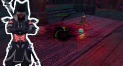 ESO Titelbild friedliche Begleiter