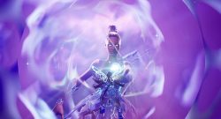 Fortnite-Ariana-Grande-Konzert-Titelbild