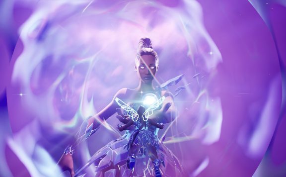 Fortnite-Ariana-Grande-Konzert-Titelbild