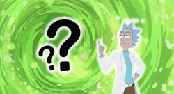 Fortnite-Rick-und-Morty-Titelbild