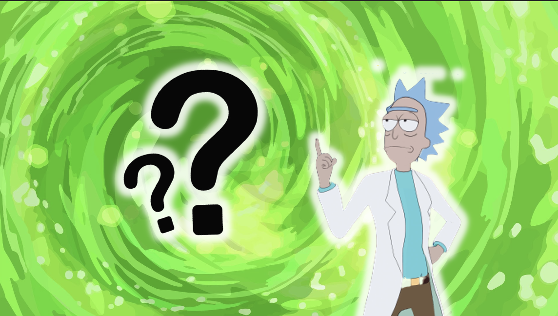 Fortnites Crossover zu Rick and Morty erhält Zuwachs – Kommt da noch mehr?