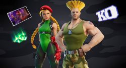 Fortnite-Street-Fighter-Cammy-Guile