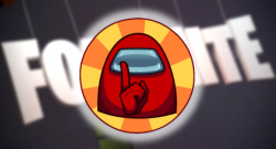 Fortnite_Among_Us