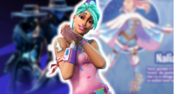 Fortnite_Fan-Made_Skin_Titelbild