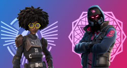 Fortnite_Hochstapler_Prüfngen_Among_Us