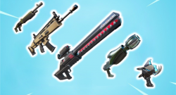 Fortnite_Kapitel2_Season7_Beste_Waffen_Titelbild
