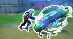Fortnite_Titelbild_Graviton
