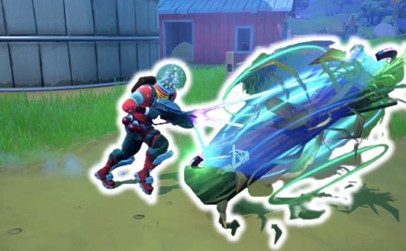 Fortnite_Titelbild_Graviton