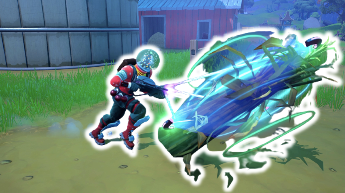 Fortnite_Titelbild_Graviton