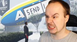 GTA-Online-Patrick-Titel-Wut-Wütend