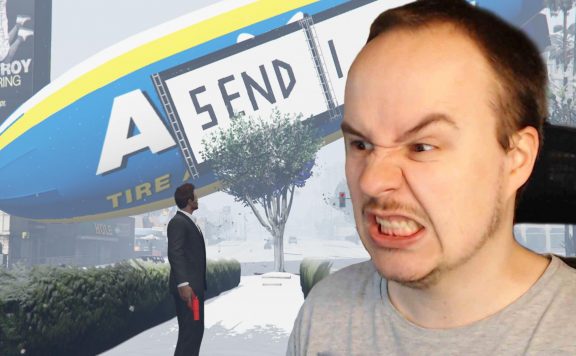 GTA-Online-Patrick-Titel-Wut-Wütend