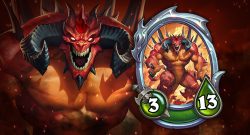 HS_Mercenaries_Diablo