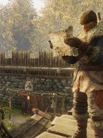 New World: Map zeigt alle Materialien und wichtige Infos – So nutzt ihr die interaktive Karte richtig