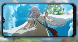 Ni-no-Kuni-Cross-Worlds-release-pc-smartphone