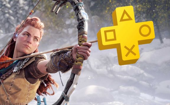 PS-Plus-Aloy-Titel