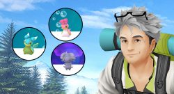 Pokémon GO-Titelbild-Schalellos-Psiau