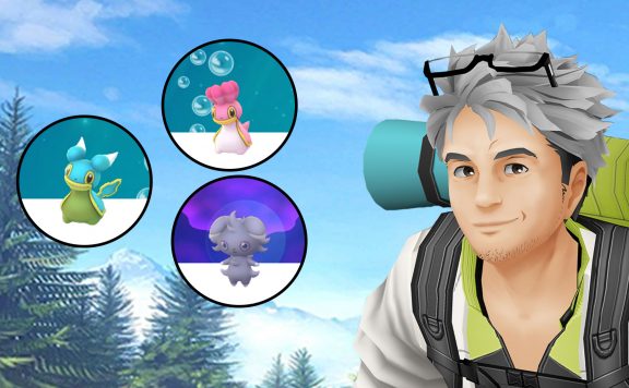 Pokémon GO-Titelbild-Schalellos-Psiau