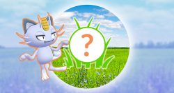 Pokémon-GO-Alola-Mauzi-Rampenlicht