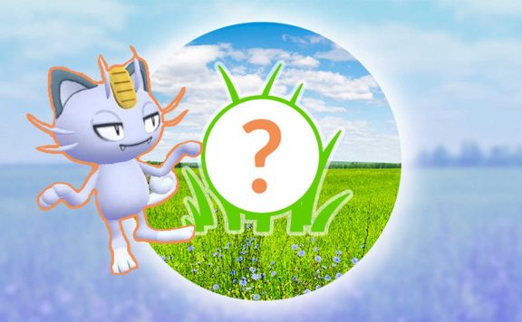 Pokémon-GO-Alola-Mauzi-Rampenlicht