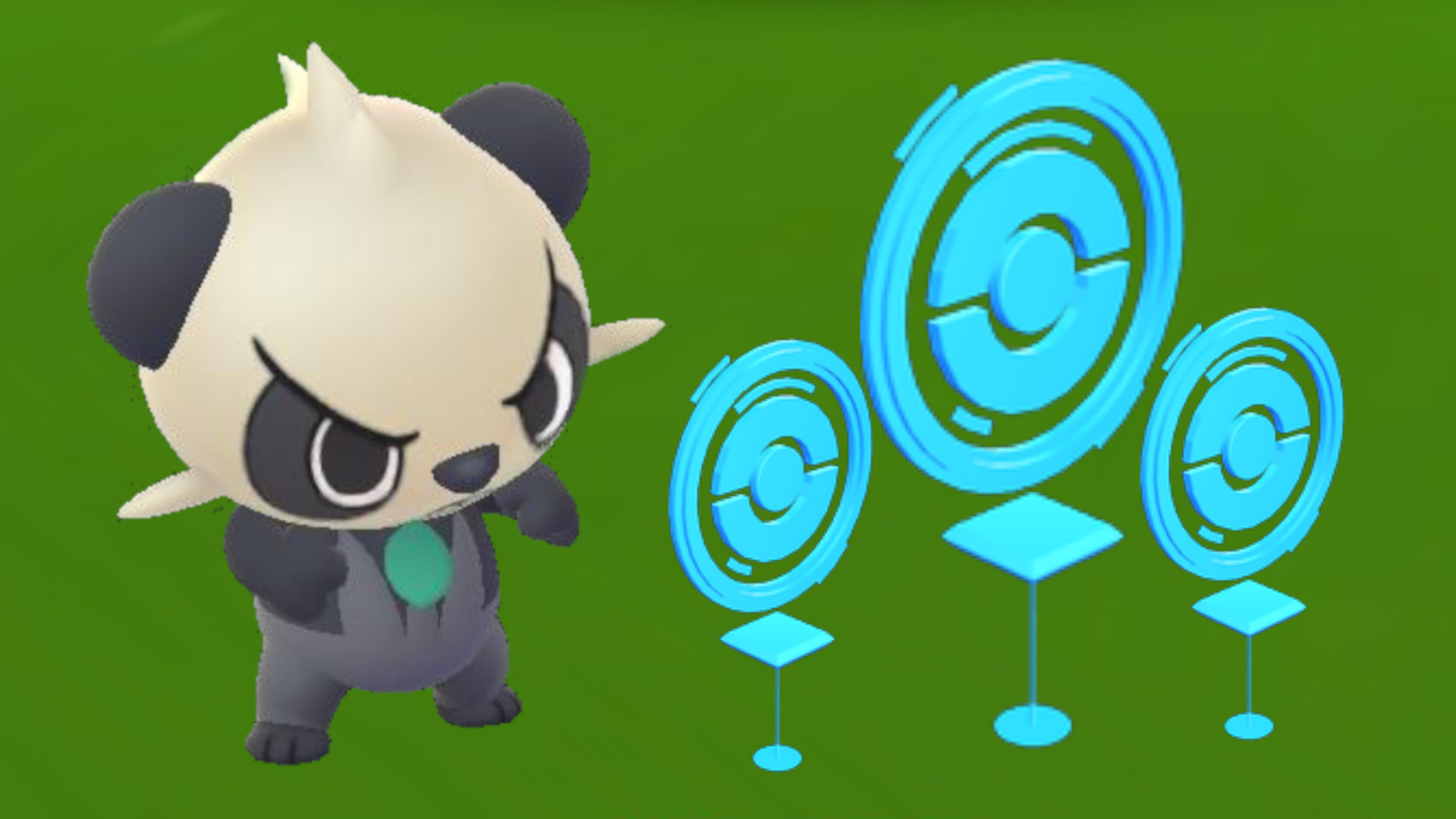 Pokémon GO: Trainer auf der ganzen Welt verbünden sich gegen kontroverse Änderung