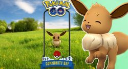 Pokémon-GO-Evoli-Community-Day-Titel