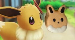 Pokémon-GO-Evoli-Macarons-Titel