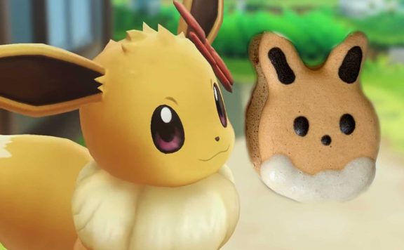 Pokémon-GO-Evoli-Macarons-Titel