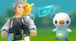 Pokémon-GO-Ottaro-Regenmodul