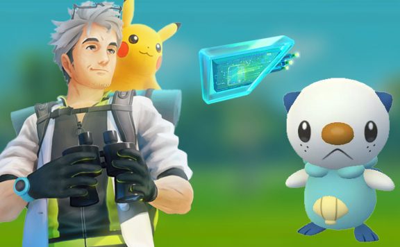 Pokémon-GO-Ottaro-Regenmodul
